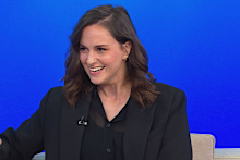 Rachel “Raygun” Gunn says her moment on the Olympic stage was a “blur”.