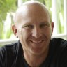 Matt Moran's Solotel calls last drinks at Clovelly Hotel