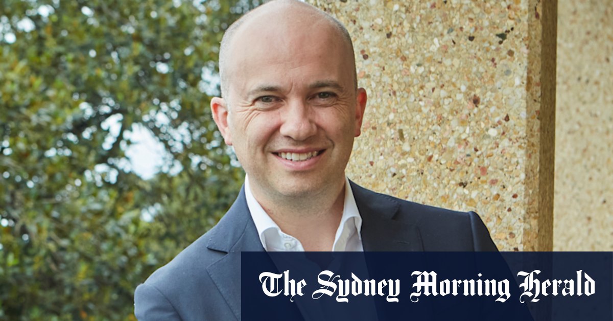 Election 2022: NSW to push ahead with childcare reform despite federal Labor win - Vimarsana News