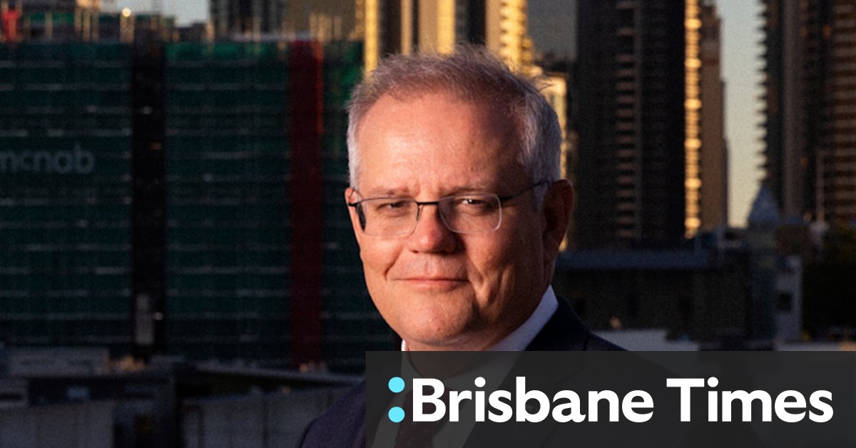 Labor, Liberals pick election personnel as battle for Warringah narrows - Vimarsana News