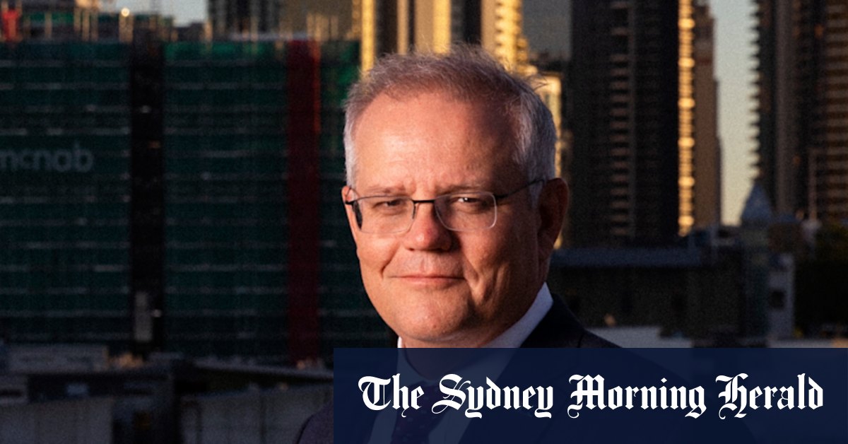 Labor, Liberals pick election personnel as battle for Warringah narrows - Vimarsana News