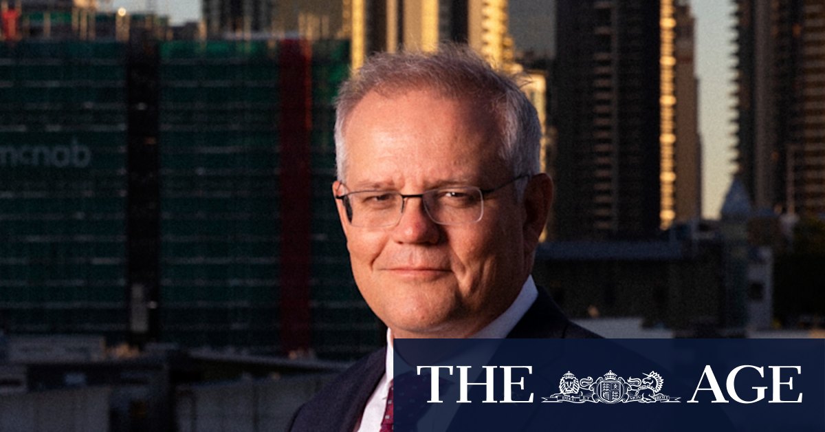 Labor, Liberals pick election personnel as battle for Warringah narrows - Vimarsana News
