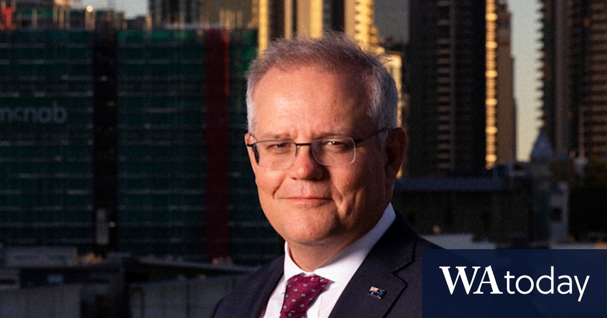 Labor, Liberals pick election personnel as battle for Warringah narrows - Vimarsana News