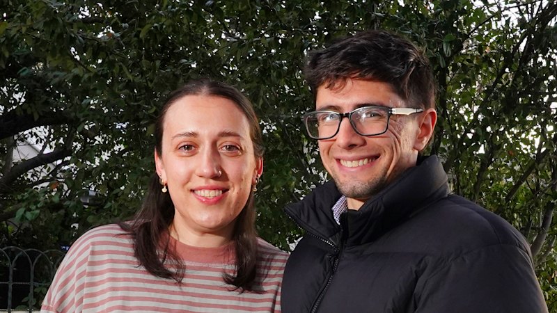 Where you can buy a Melbourne home with a $950,000 budget now