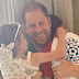 Prince Archie and Princess Lilibet started the new school year this week as they settle into their new life in the UK.