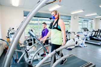 UQ has been ranked 2nd in the world for sports science, which it says gives Australia a huge head start for the race to the 2032 Olympics.
