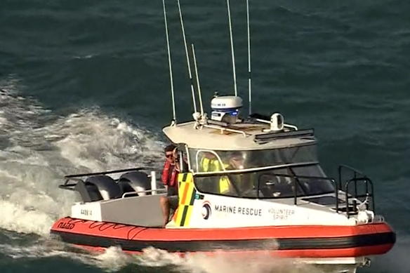 44cbebcab5712e51f15690ae31ae7965d5c51aa9f5555f2029a30d645cba2a72