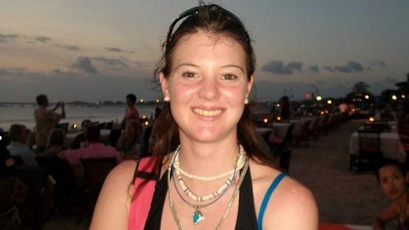 Leisl Smith Killing: Coroner Rules Central Coast Woman Was Murdered...