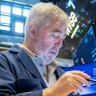 Wall Street has made a solid start to the week. 