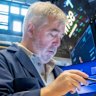 Gold miners, CBA drive market to record high; ASX makes TPG bungle