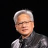 Huang’s meeting with Trump comes a day after Nvidia became the first company to surpass $US4 trillion ($6.1 trillion) in market capitalisation.
