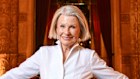 Robyn Nevin is directing her second Agatha Christie play, “And Then There Were None”, for John Frost’s Crossroads Live.