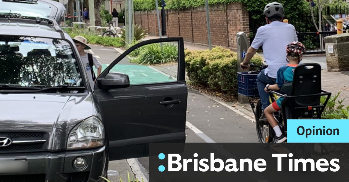Cycling: Low-cost transport less taxing on cities than cars - Vimarsana News