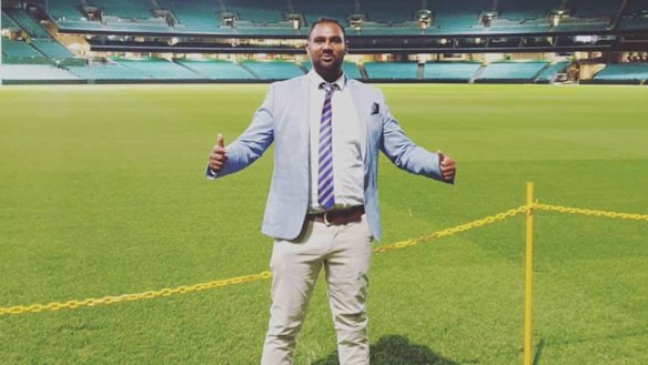 Cricket tour operator Calypso Destinations collapses, owing millions