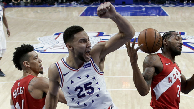 Nba games live store for free
