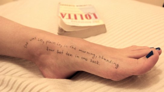 Congressional Democrats released dozens of new images from the estate of the late convicted sex offender Jeffrey Epstein on Thursday.