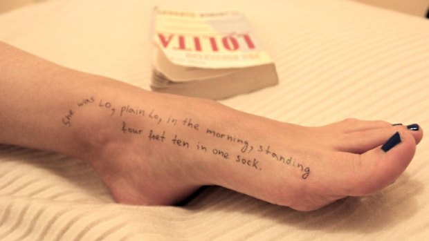 Congressional Democrats released dozens of new images from the estate of the late convicted sex offender Jeffrey Epstein on Thursday.