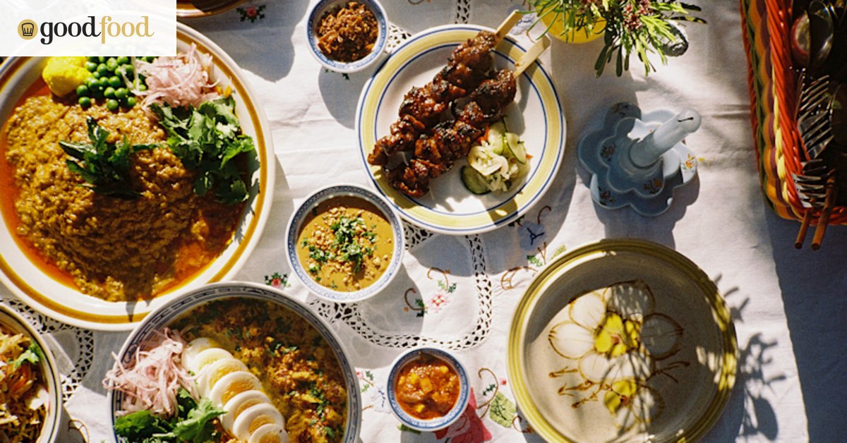 A Margaret River favourite finds a new home – just in time for summer