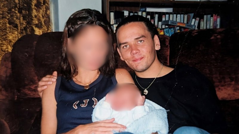 Family of suspected WA Optus outage victim say they’re still in the dark