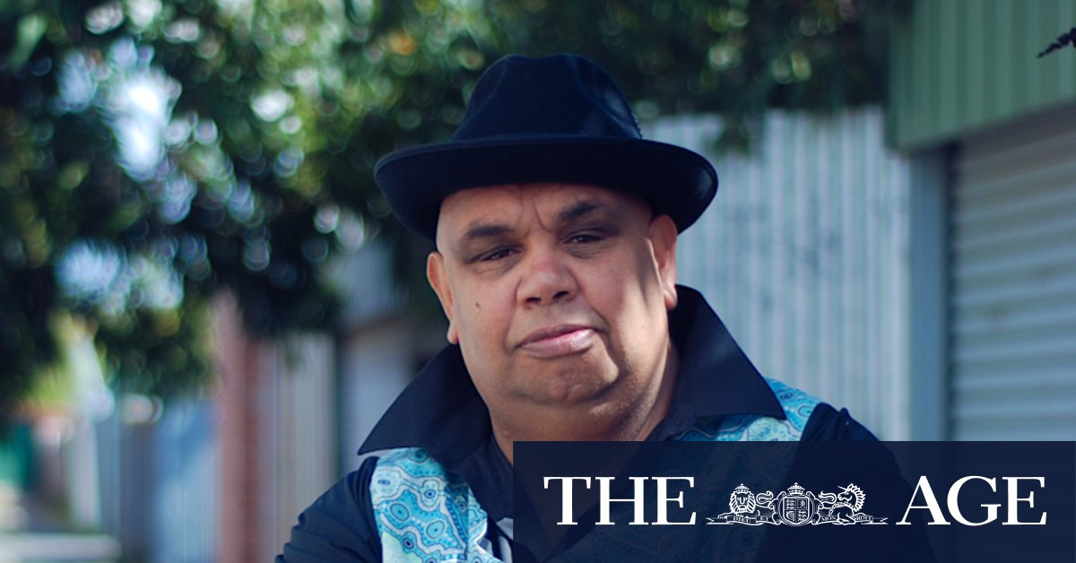 Port Fairy Folk Festival helps keep the show on the road - Vimarsana News