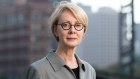 Sally Pitkin says Star’s executives showed a “lack of maturity” about money laundering risk.
