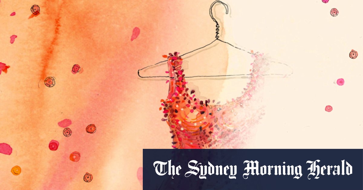 Take my advice, Taylor Swift: sometimes it’s best to stay quiet