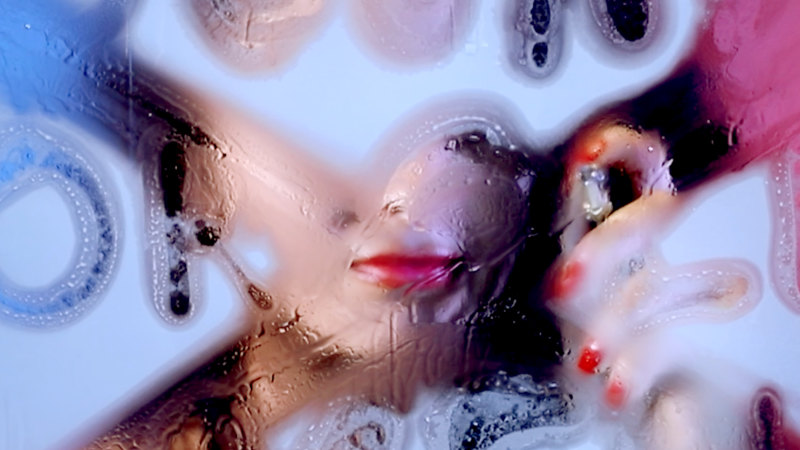 From 800-year-old insult to ‘girl-boss’ endearment: The reframing of the c-word