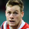 Keary in awe of Robinson and Bellamy coaching duel