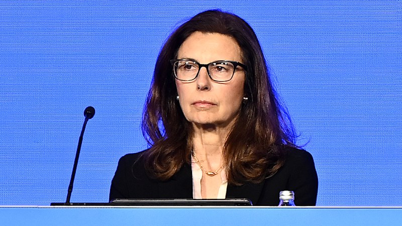 Why this AGM season is personal for directors