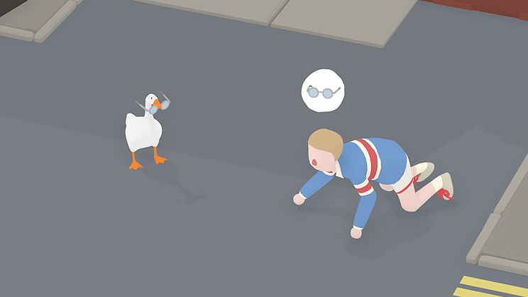 9d9310173fd9c2bd108db9934637cf76413df868