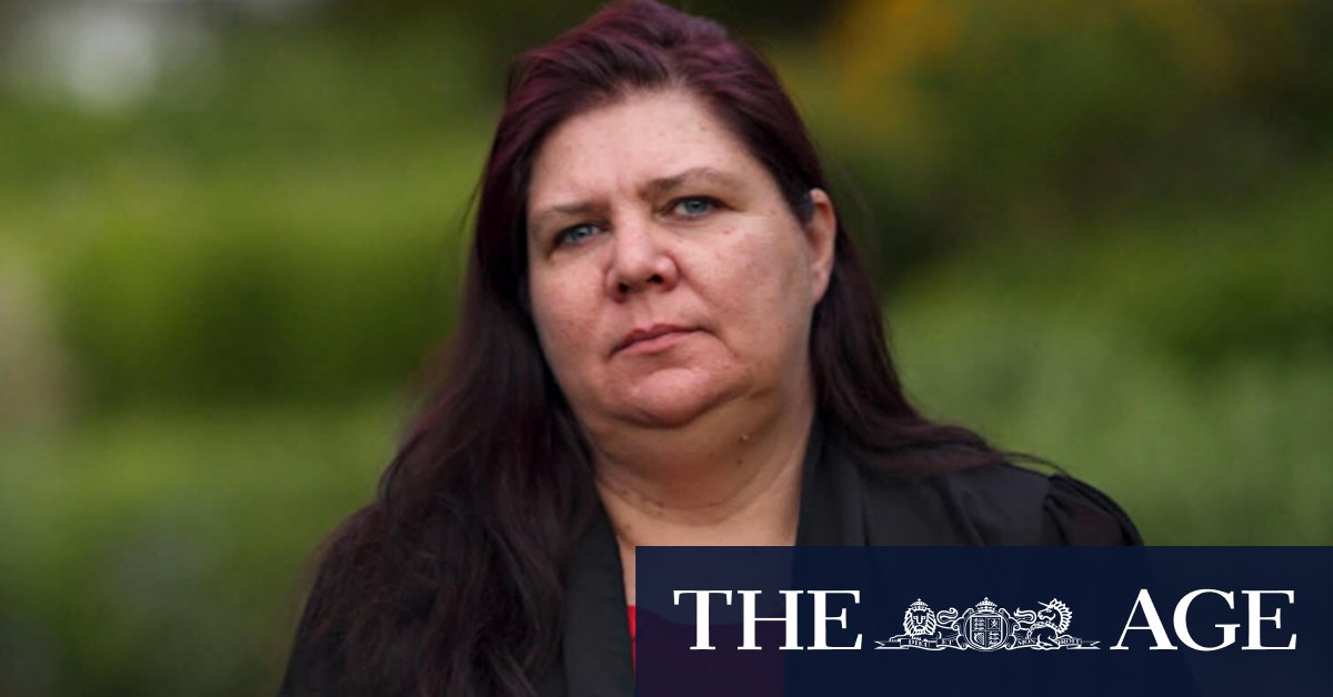 Bayer fights on against Australian women after US payouts over Essure contraceptive implant - Vimarsana News