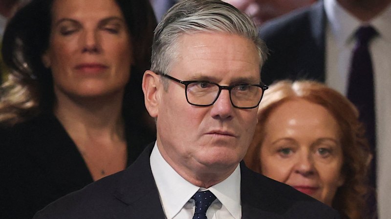 Australia got addicted to political beheadings. Ten years on, is the UK following suit?