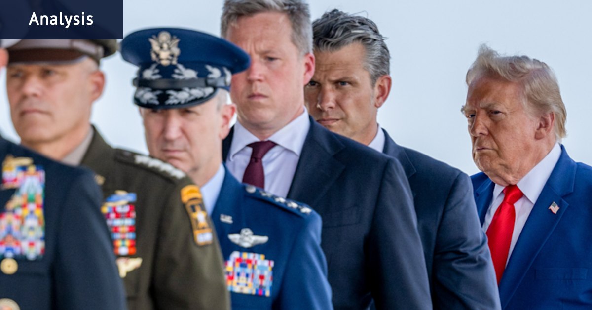 US Army’s top civilian leader resigns as it grapples with two wars