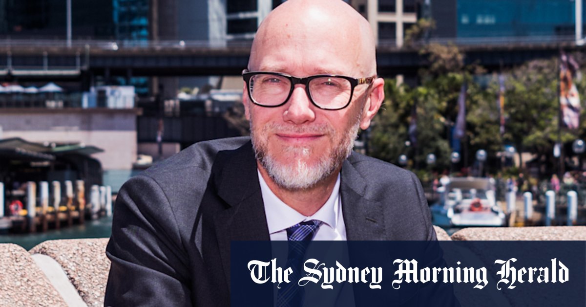 Sydney housing: Gabriel Metcalf tells Australia has made 'same mistake' as US - Vimarsana News
