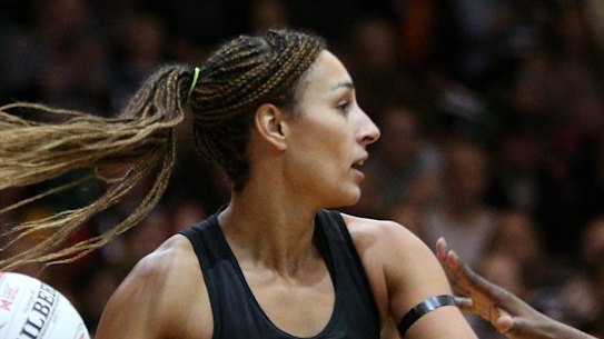 Geva Mentor would prefer to wait for crowds.