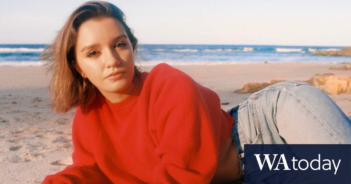 2021 Triple J Hottest 100 predictions and preview interview with Eves Karydas and Mallrat - Vimarsana News
