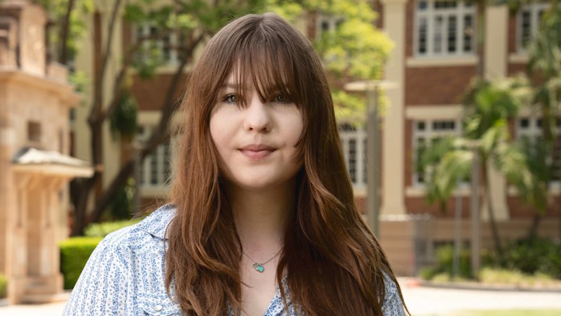 Queensland’s most popular uni courses offered in December round