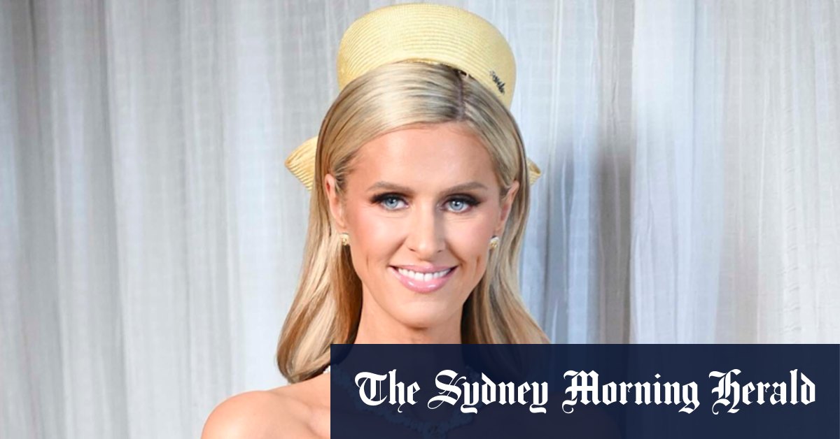 How spring racing has changed pace