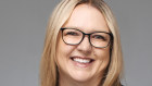 Narelle Devine is Telstra’s Chief Information Security Officer, Asia Pacific.