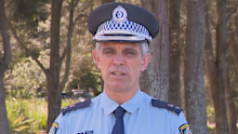 Superintendent John Duncan said the incidents mainly occurred in the evening.