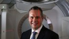Founding CEO Dan Collins said GenesisCare was affected in all its markets due to the pendemic.