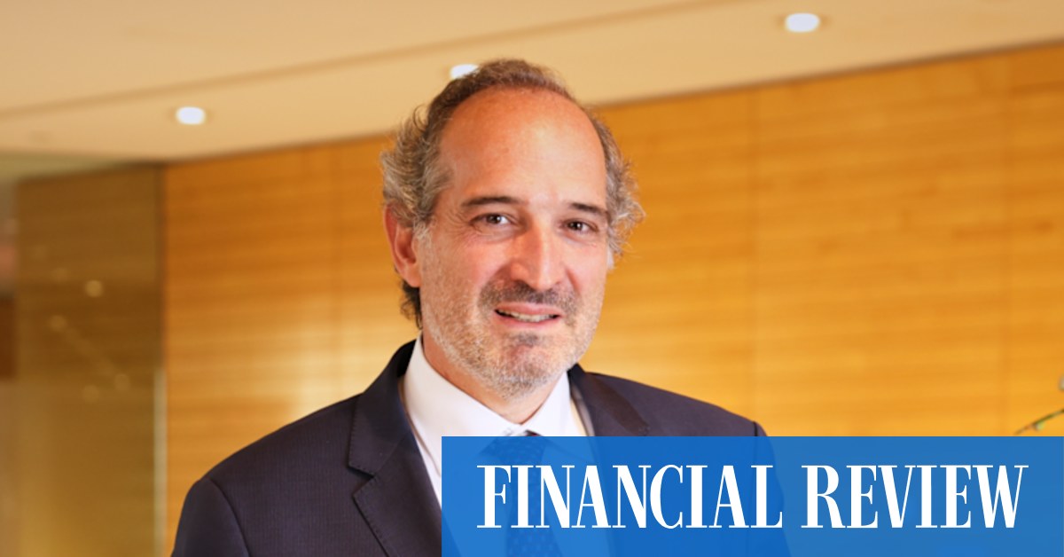 ASX AKE: Morgan Stanley investment bankers scored a role on Allkem and Livent's $15b merger after almost a year of seeking a meeting - Vimarsana News