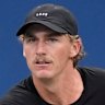 The WhatsApp messages that led to Australian tennis player’s 18-month ban