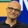 Google, Microsoft profits soar thanks to lockdown boom