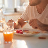 Almost everything we’ve been told about breakfast is wrong