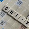 Chi-X's market entry will break the Australian Securities Exchange's 21-year monopoly on market exchange operation in Australia.