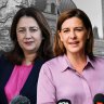 Everything you need to know about the Queensland election