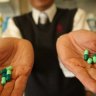 Pharma companies avoid estimated $215m a year in local tax: Oxfam