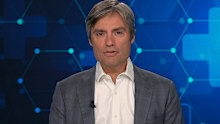 Dr Nick Coastworth explains WHO findings on dementia risk.