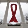 Canberra to increase HIV funding, list groundbreaking drug treatment